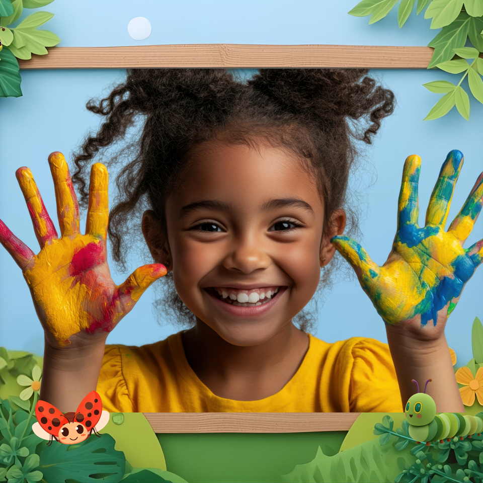 Children first  collage 1920x1539 (8)