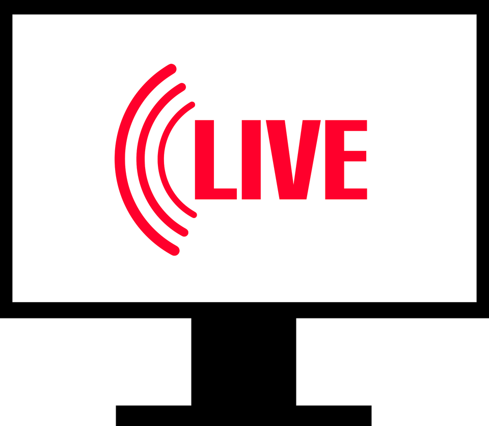 Live gfd13fc15b 1920