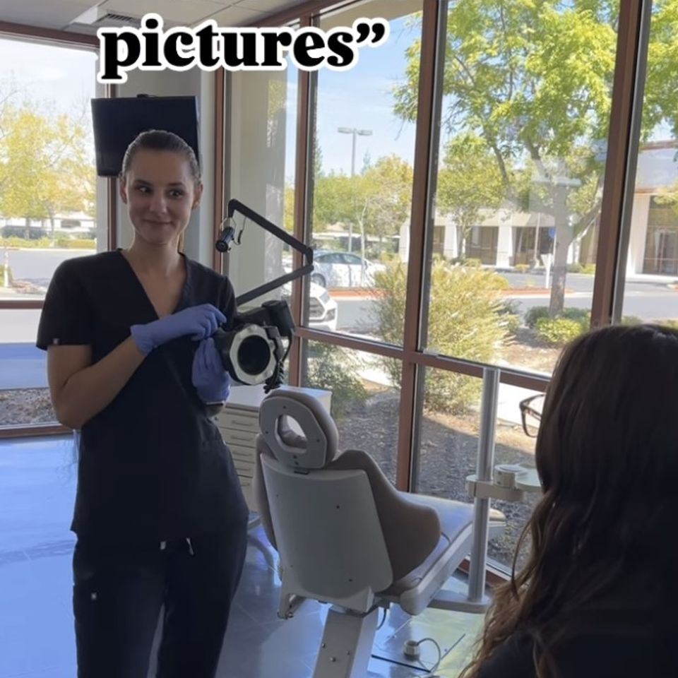 Elenberger Orthodontics Rocklin Ca