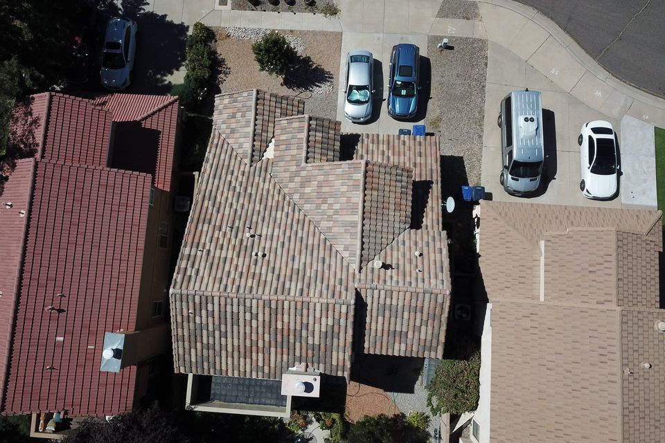 Dji 0243