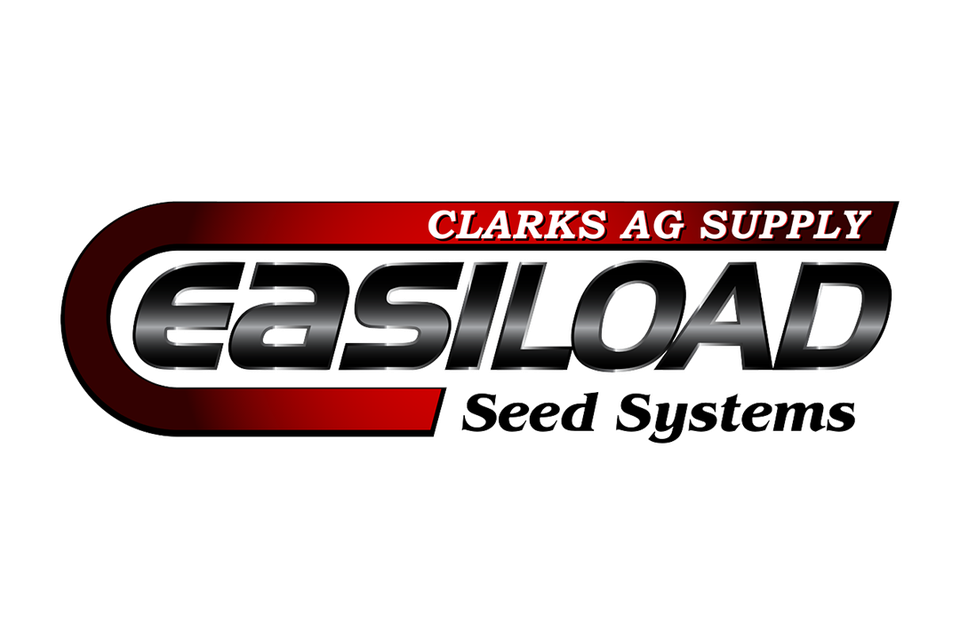 Easiload