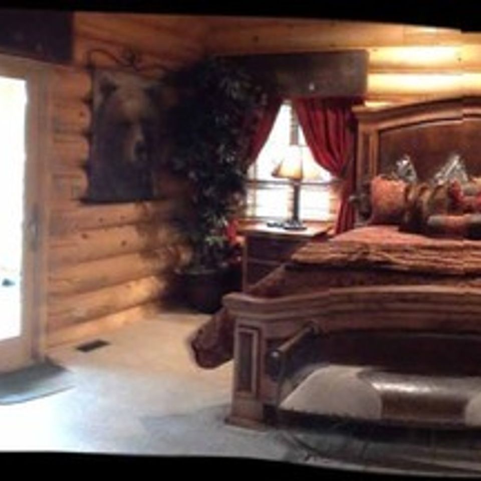 Sonora room20121127 27138 hzen49 0