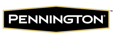 Pennington logo e1506553540640