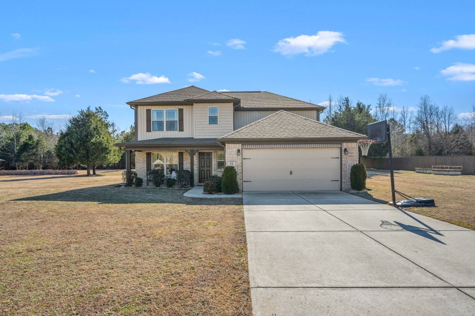 10 web or mls 59 sonoma dr   clear lens real estate photography 6