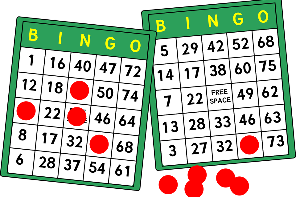 Bingo g5ce0c2e49 1920