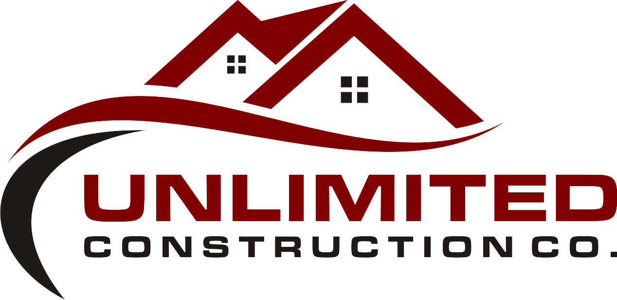 Unlimited Construction Co