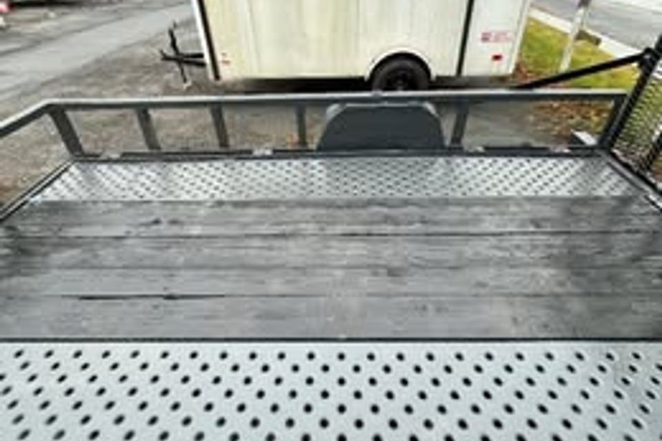 587192722 1470479994014113 2491550470063156941 n