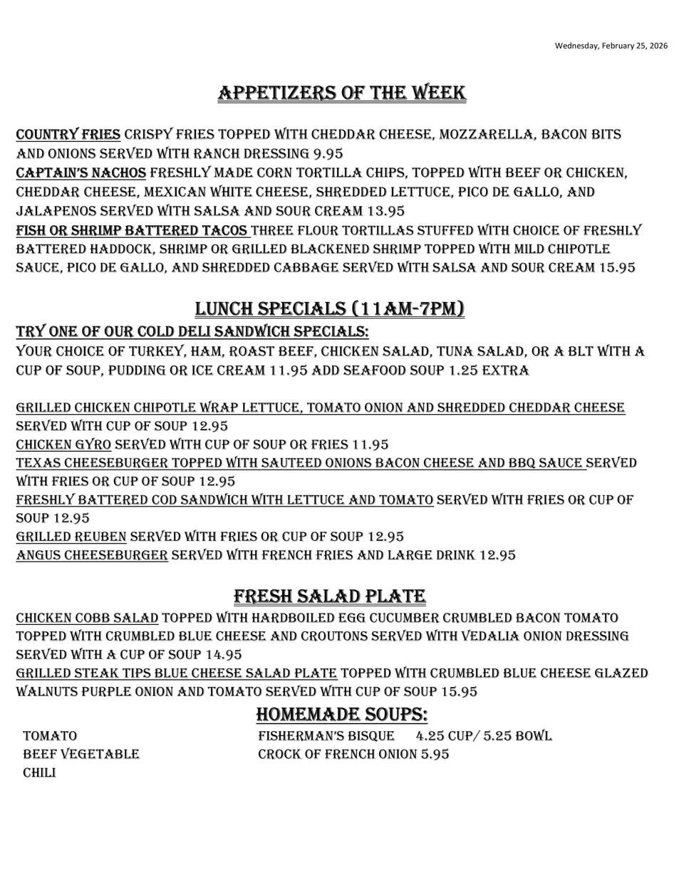 Website images 0 (6)