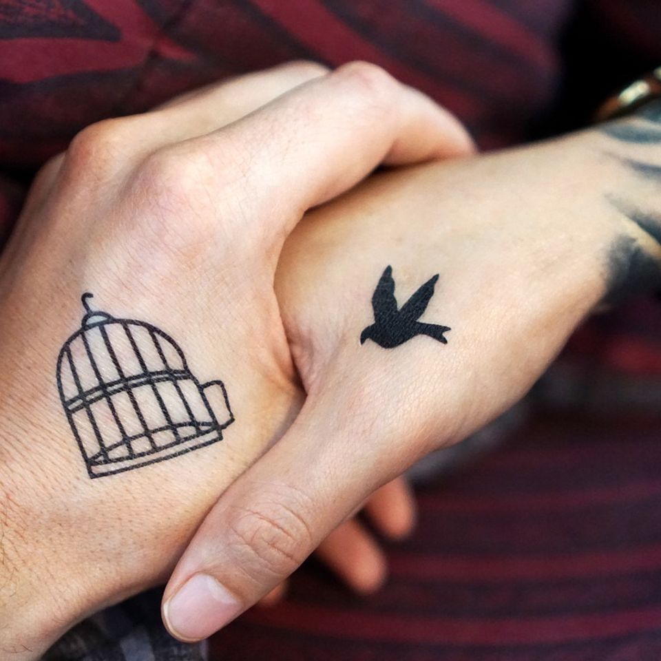 Tattoo 2894318 1280