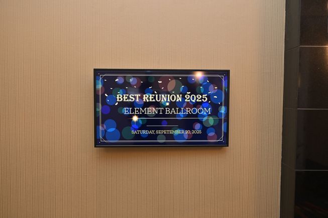 550032707 25011785848427410 8164861528872855514 n