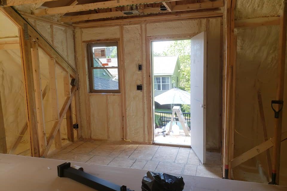 39735856 2237952366435230 6779759718169575424 n