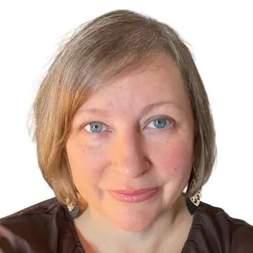 Jenn fell no background edited original