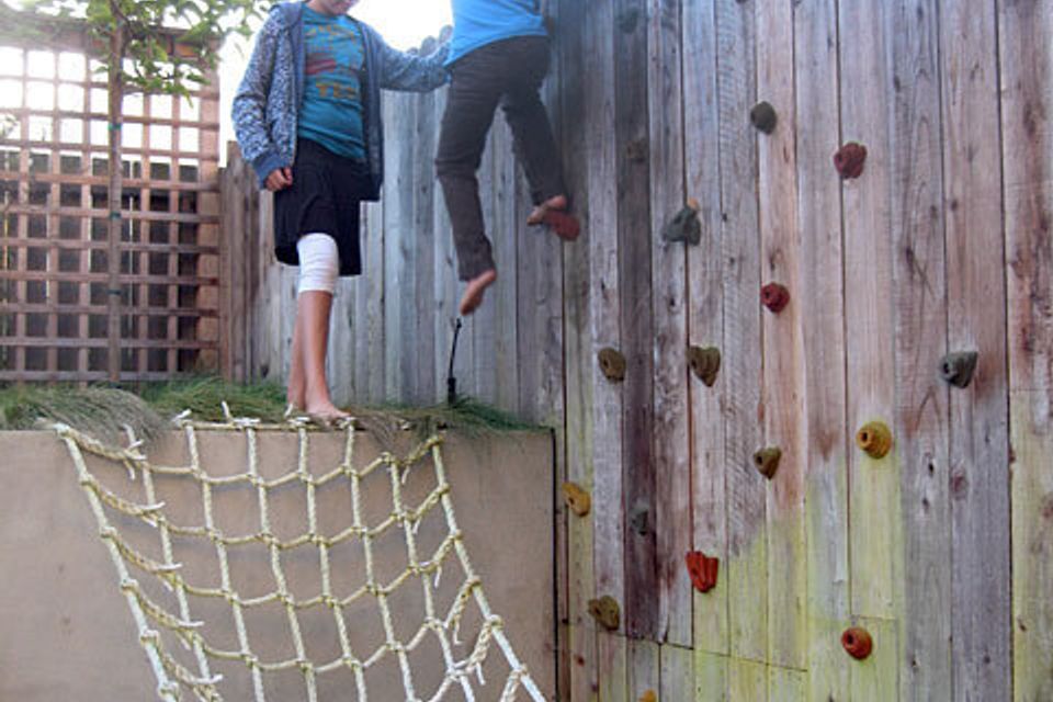 Pritzker olin residence 01