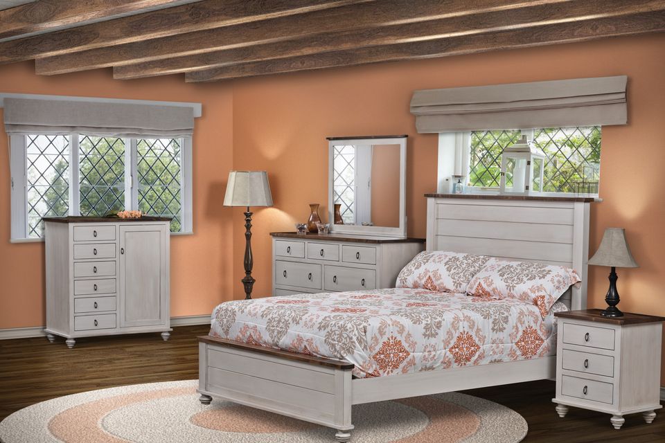 Briar cottage grove room (2)