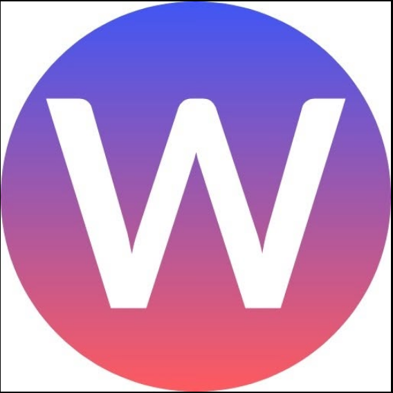 Worcester county web design