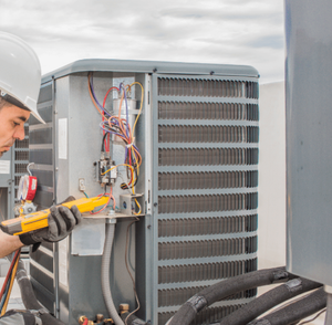 Screenshot 2025 11 21 113402