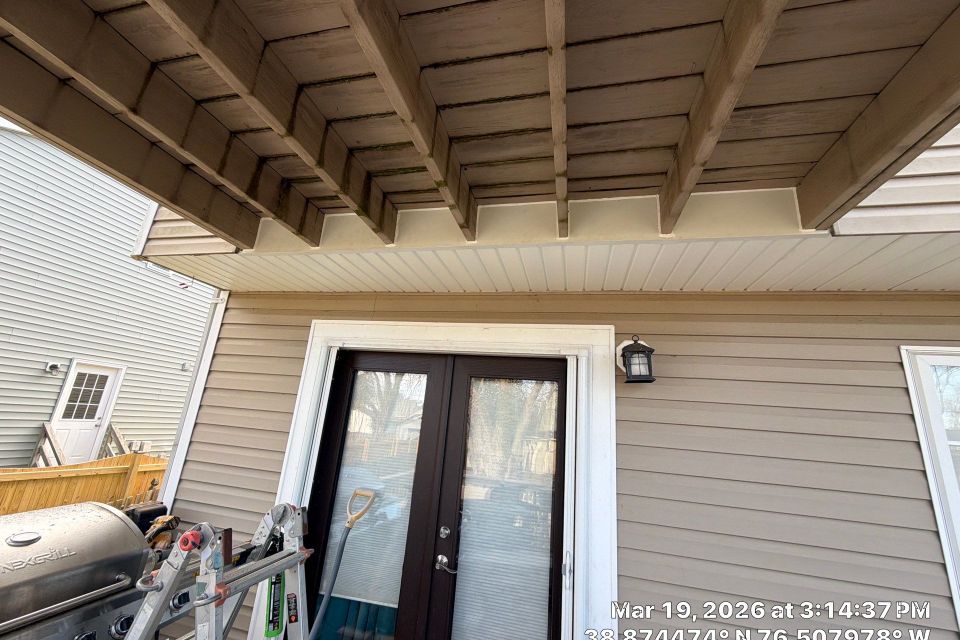 B76d0d2e cbd7 4f02 8d56 249c6ab0b5d3