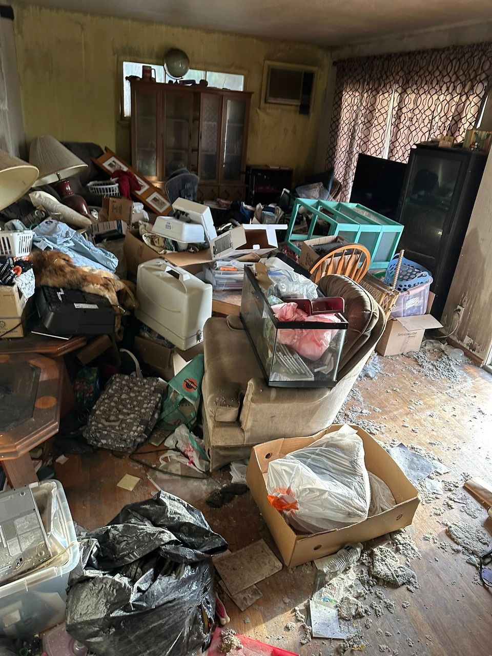 622797422 815179871534715 2992107689024489301 n