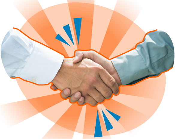 Lead generation
