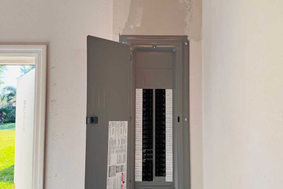 Img 3942