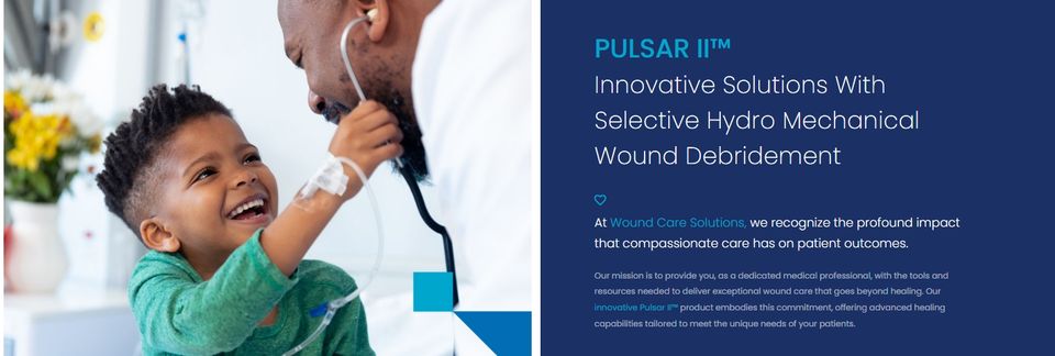 Screenshot 21 4 2025 17721 www.woundcs.com