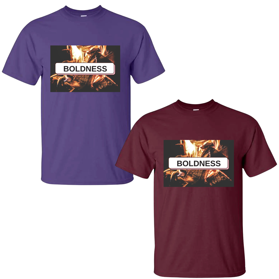 Boldness merch .zip   8