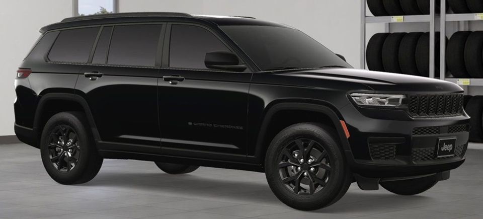 99e4643f8dce9c147880198eaad9cc22