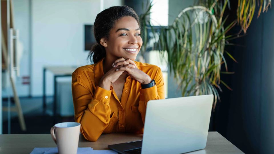 5 Habits of Successful Directory Owners