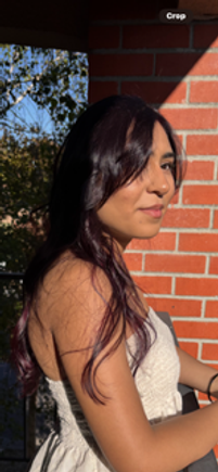 Thumbnail img 4325
