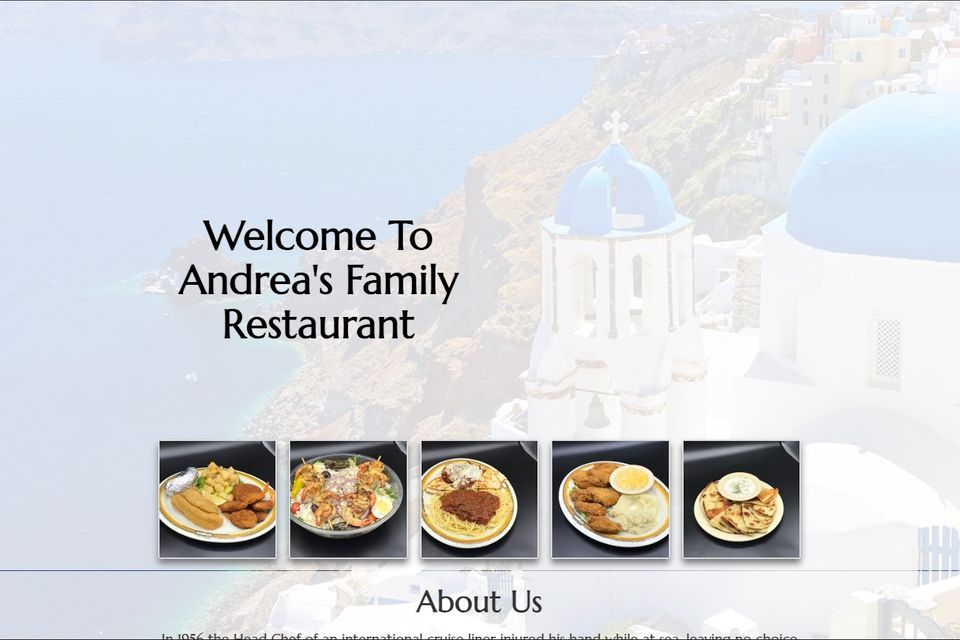 Image 10 14 25 at 4.42 pm