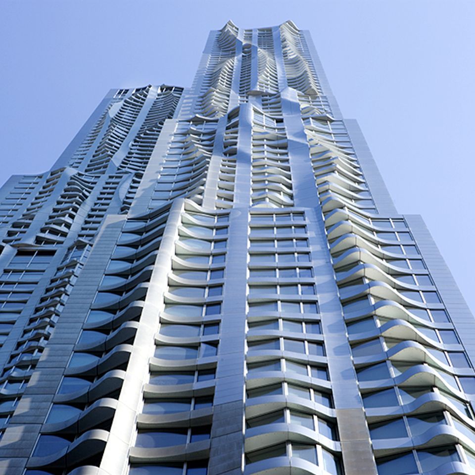 513 1ljaquez frankgehry 264420151206 15437 1kb7lhy