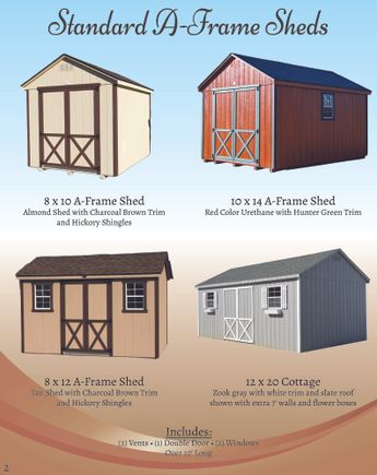Yoders catalog page 02