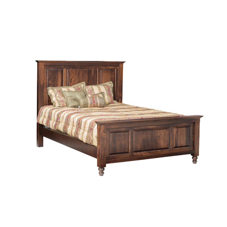 Sf 13142 bed