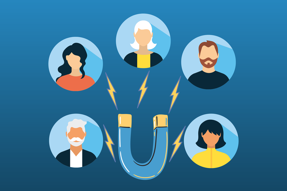 Business g335a26f2b 1920