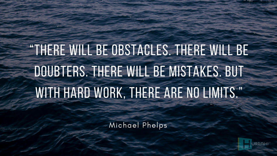 Sales quotes 420180210 12082 18ajvlu