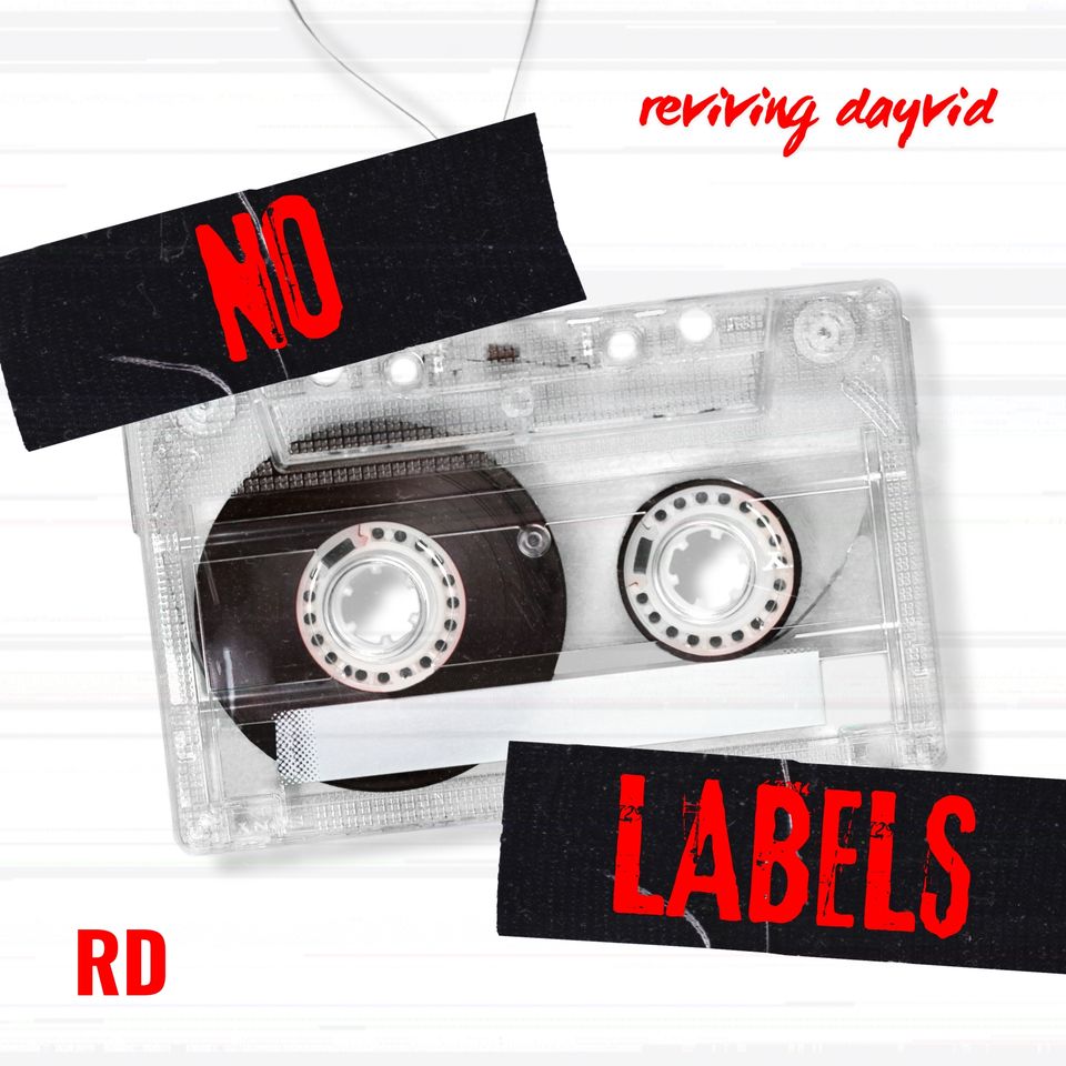No labels   final
