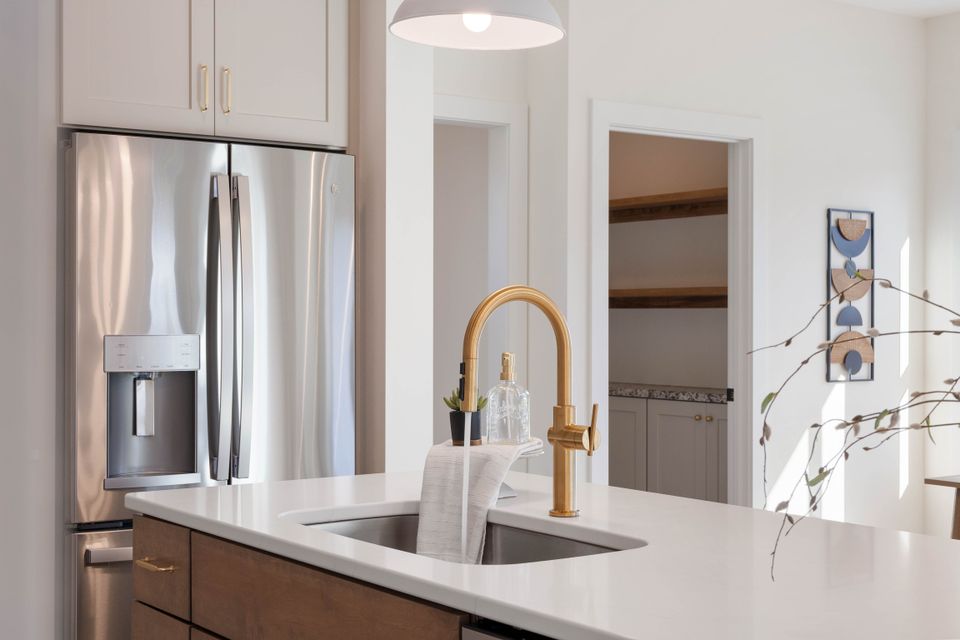 4 6656 ramshorn dr 00066