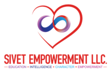 Sivet Empowerment