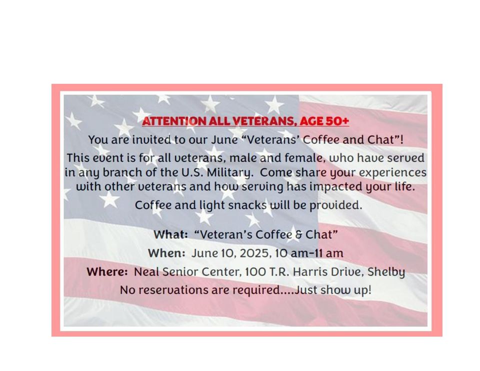 Poster veteran s coffee   support june 2025 page 001