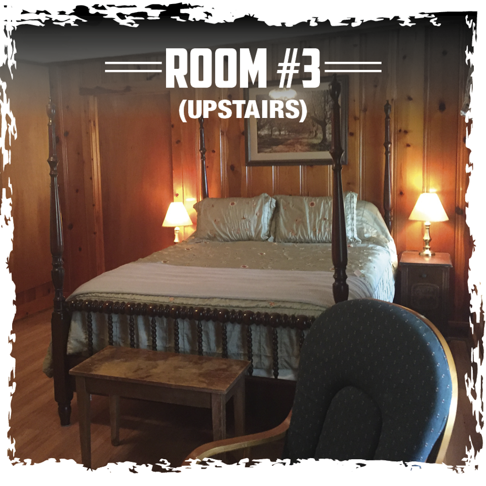 Room320180320 12014 1sd5oid