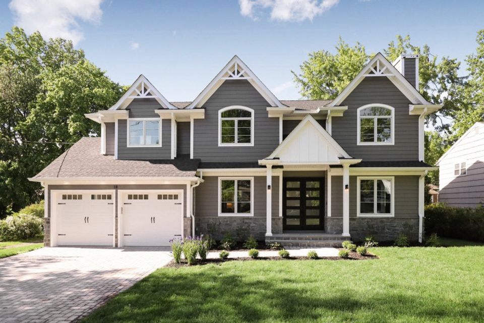 188 hickory tenafly 1