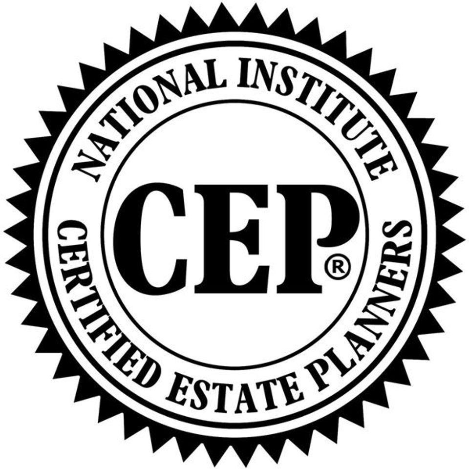 Cep logo 1 1920w