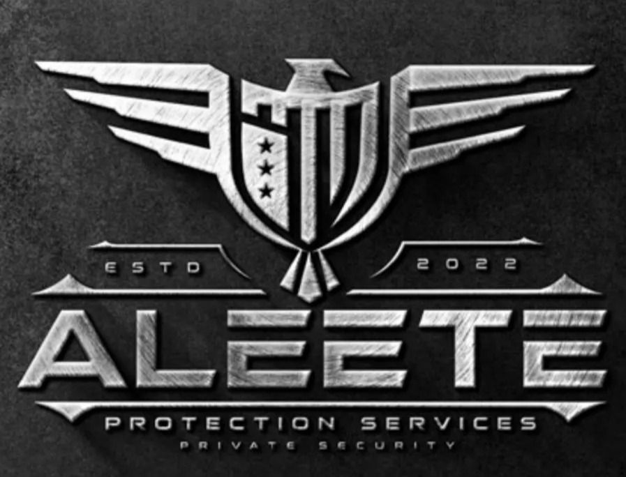 Aleete Protection Services