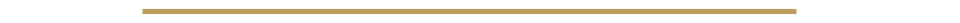 Seperator line tlo web
