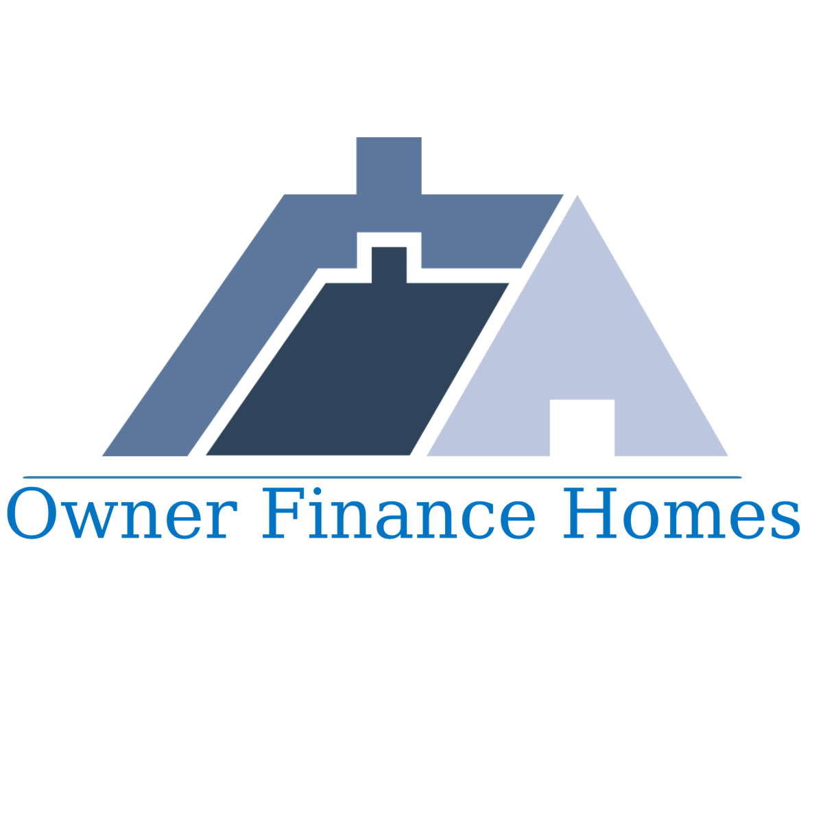 ownerfinancingsa