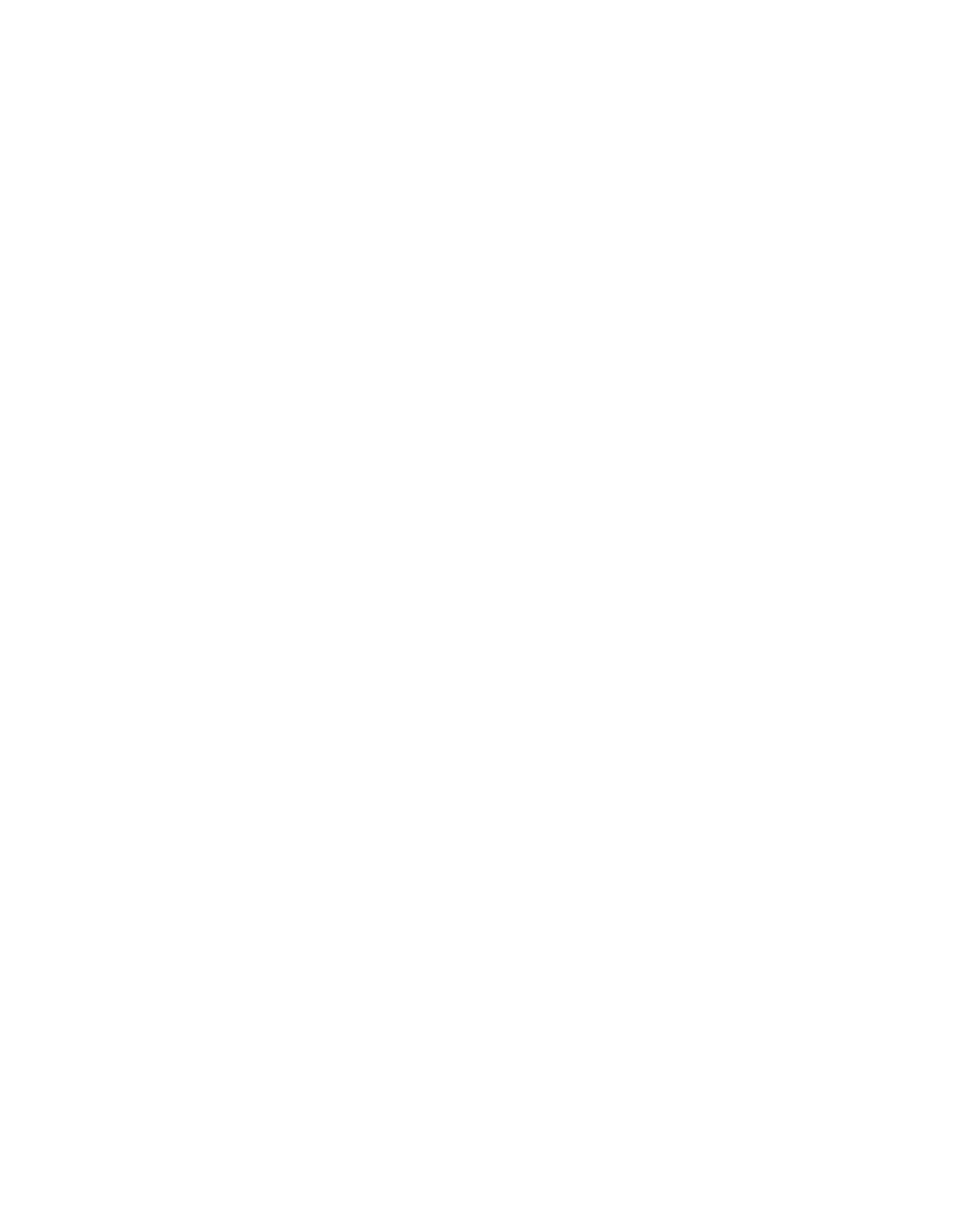 Wedding   bride squad coquette bow checkerboard wht
