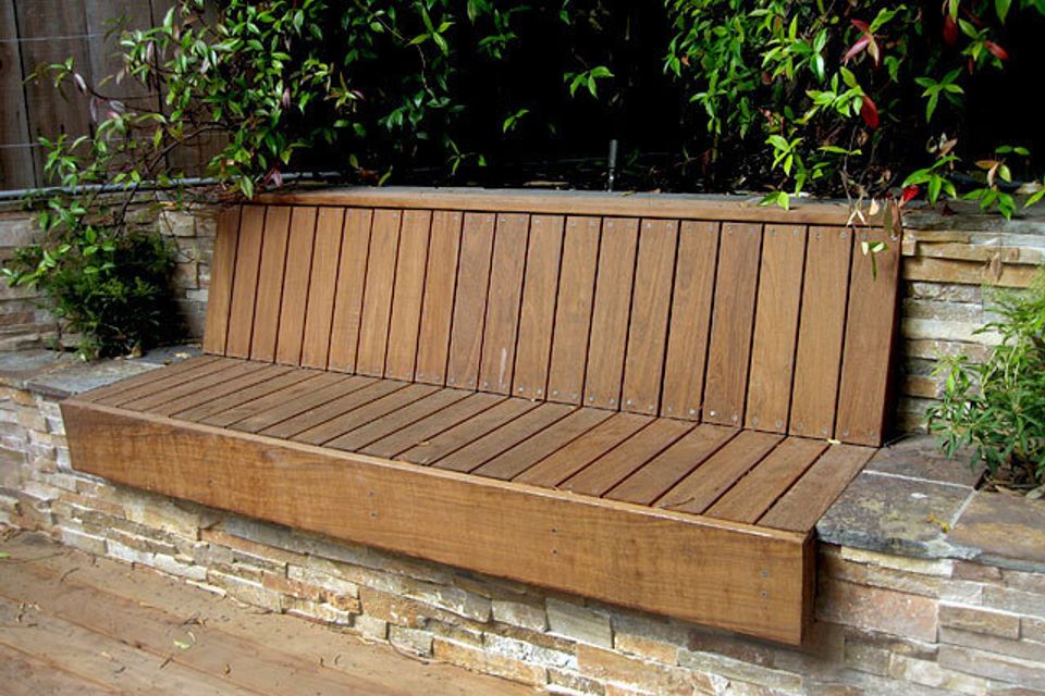 Yijing li residence 07