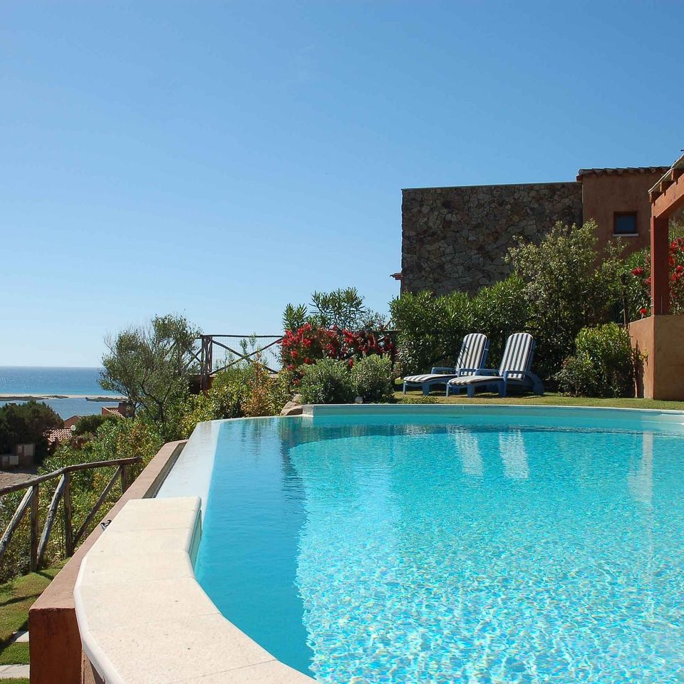 Swimming pool g00ef59902 1920