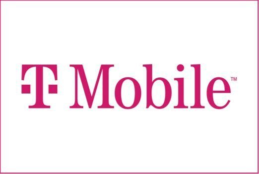 She22 t mobile hp