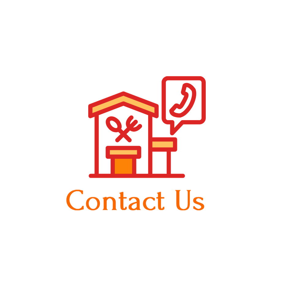 Contact Us The Ultimate Krave